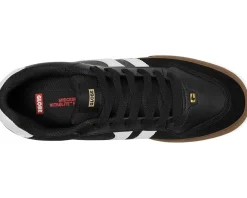 Globe Encore-2 Men's