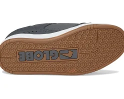 Globe Fusion Men's