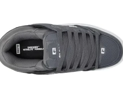 Globe Fusion Men's
