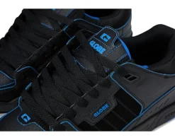 Globe Fusion Men's