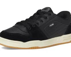Globe Mojo 2.0 Men's