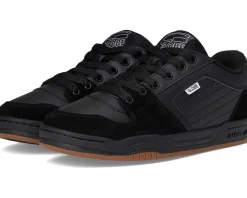 Globe Mojo 2.0 Men's