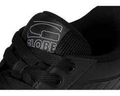 Globe Mojo 2.0 Men's