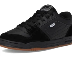 Globe Mojo 2.0 Men's