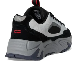 Globe RMS-3000 Men's