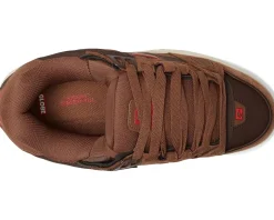 Globe Sabre Men's