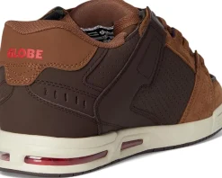 Globe Sabre Men's