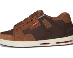 Globe Sabre Men's