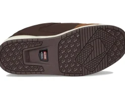 Globe Sabre Men's