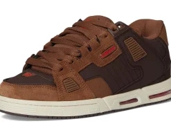 Globe Sabre Men's
