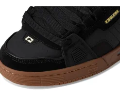 Globe Sabre Men's