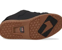 Globe Sabre Men's
