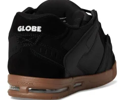 Globe Sabre Men's
