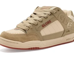 Globe Tilt Men's