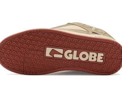 Globe Tilt Men's