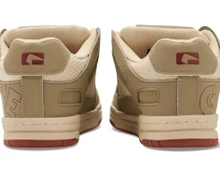 Globe Tilt Men's