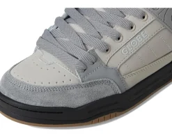 Globe Tilt Men's