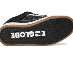 Globe Tilt Men's