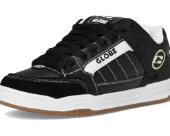 Globe Tilt Men's