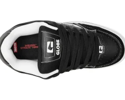 Globe Tilt Men's