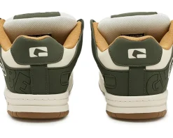 Globe Tilt Men's