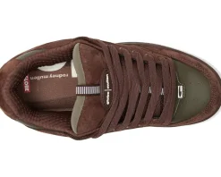 Globe Tilt Prime Men's