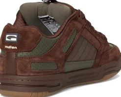 Globe Tilt Prime Men's