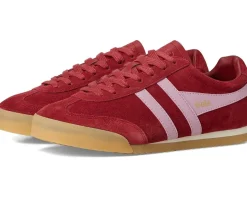 Gola Apollo Women's