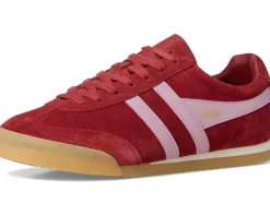 Gola Apollo Women's