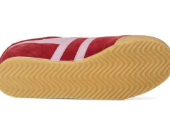 Gola Apollo Women's