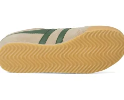Gola Apollo Women's