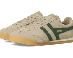 Gola Apollo Women's