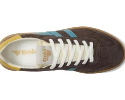 Gola Athena Women's