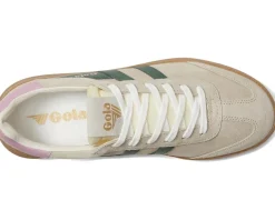 Gola Athena Women's