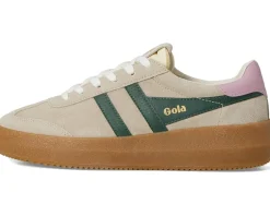 Gola Athena Women's
