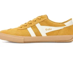 Gola Badminton Suede Women's