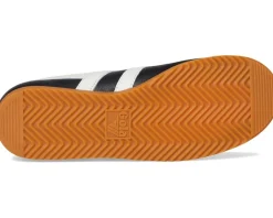 Gola Bullet Leather Women's