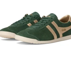 Gola Bullet Pearl Women's
