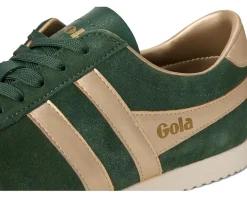Gola Bullet Pearl Women's