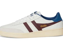 Gola Contact Leather Men's