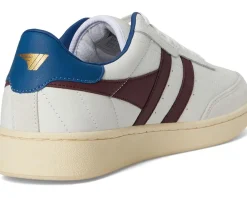 Gola Contact Leather Men's