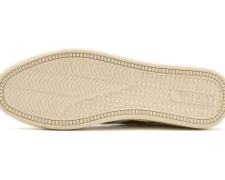 Gola Contact Leather Men's