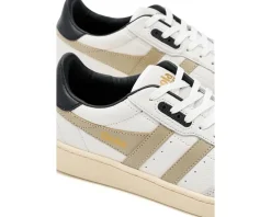 Gola Contact Leather Men's