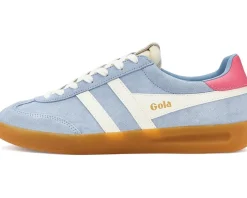 Gola Cyclone Women's