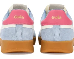 Gola Cyclone Women's