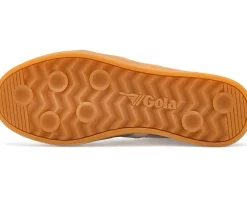 Gola Cyclone Women's