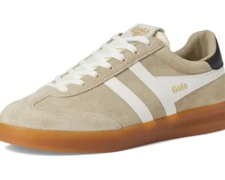 Gola Cyclone Women's