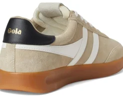 Gola Cyclone Women's