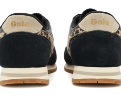 Gola Daytona Blaze Ii Women's