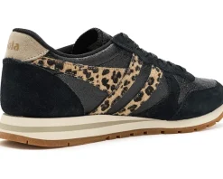 Gola Daytona Blaze Ii Women's